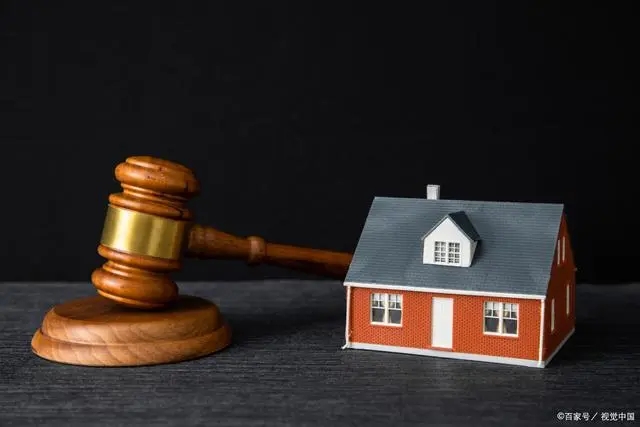 �Ϻ��ܵ���ʦ������