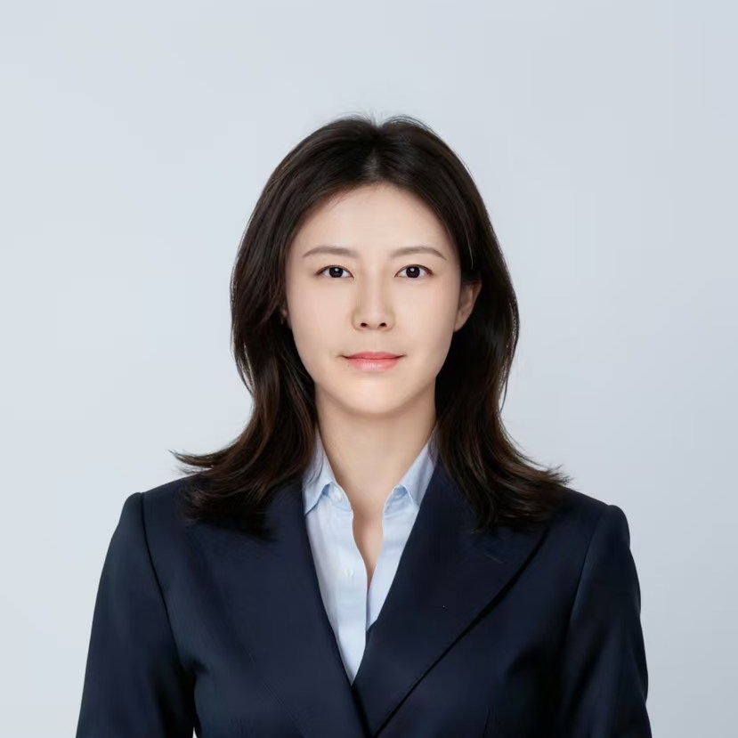 ��������ʦ