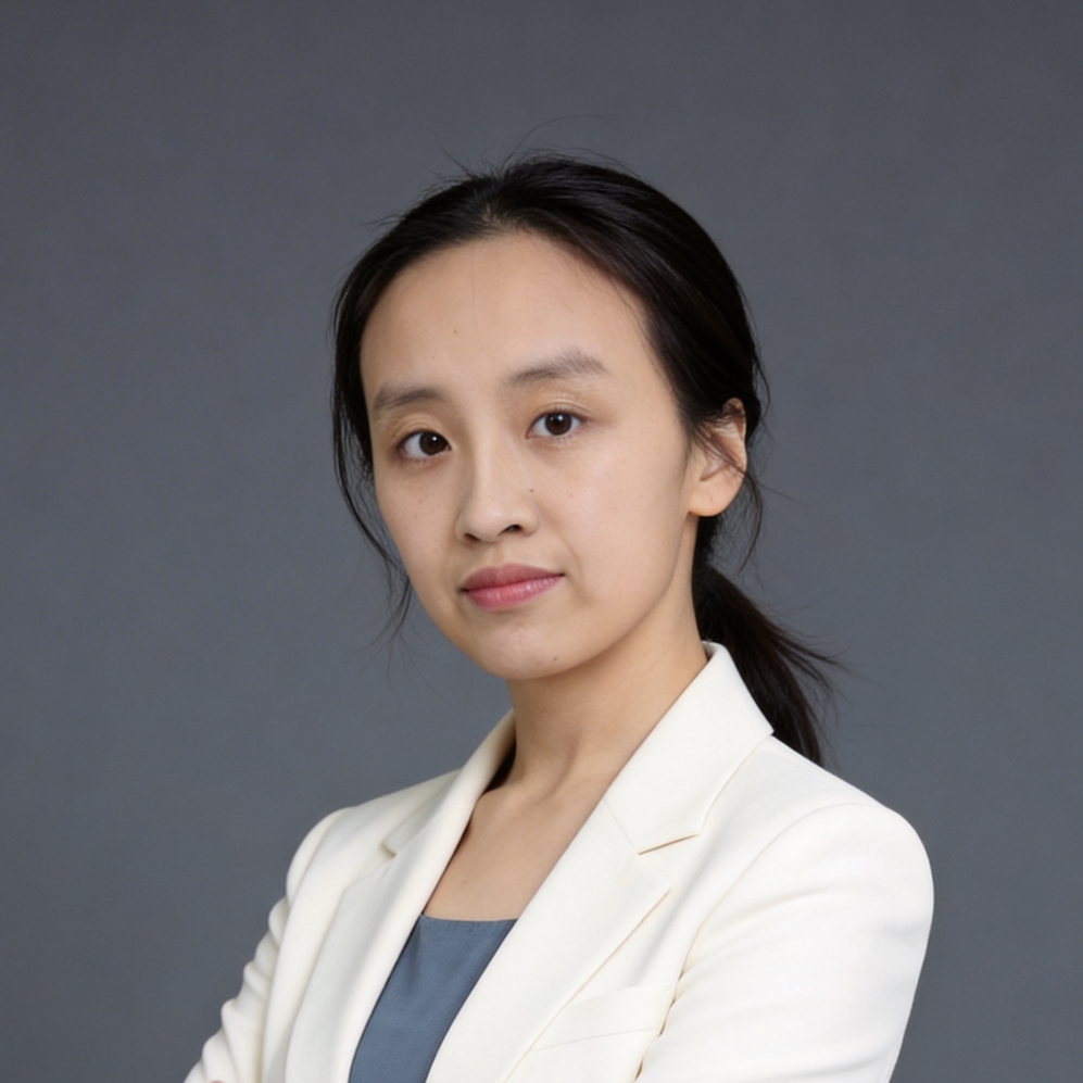 ��������ʦ