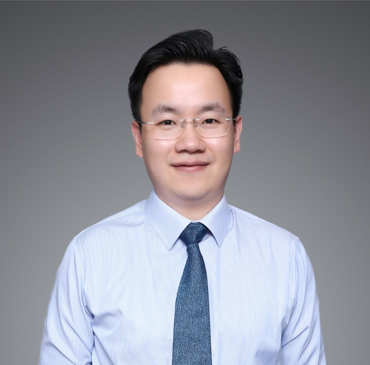 ��������ʦ