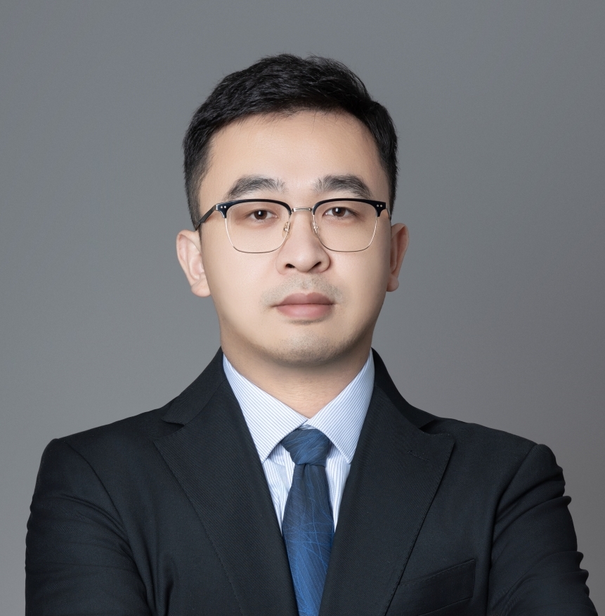 ��������ʦ