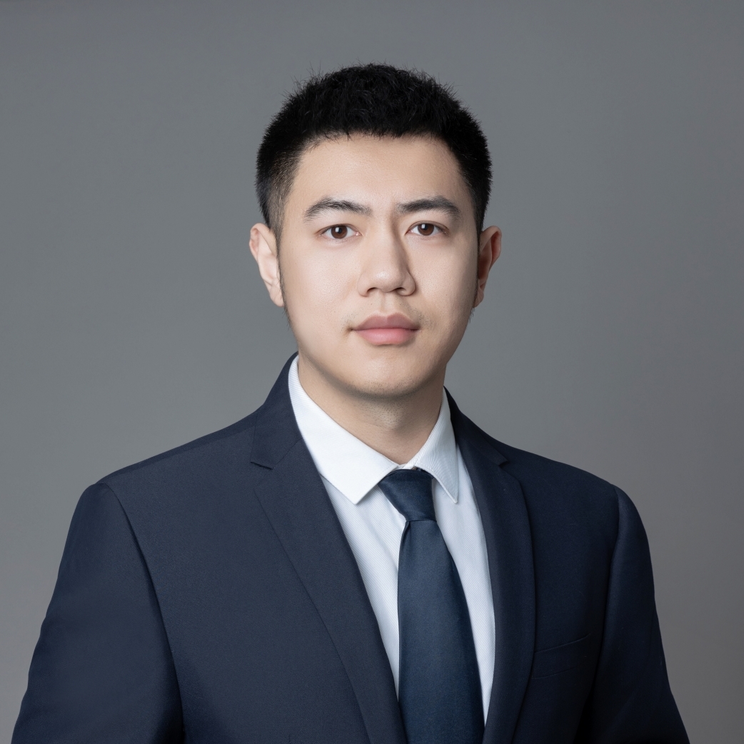 ��������ʦ