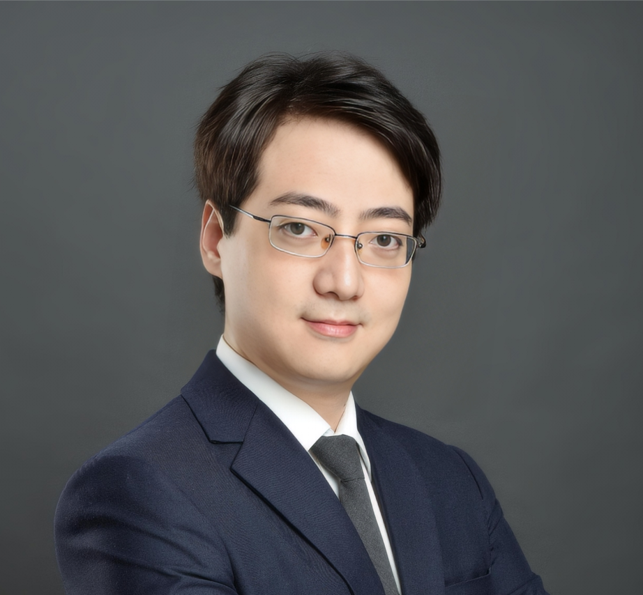 ��������ʦ