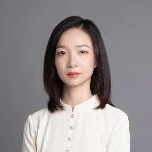 ��������ʦ