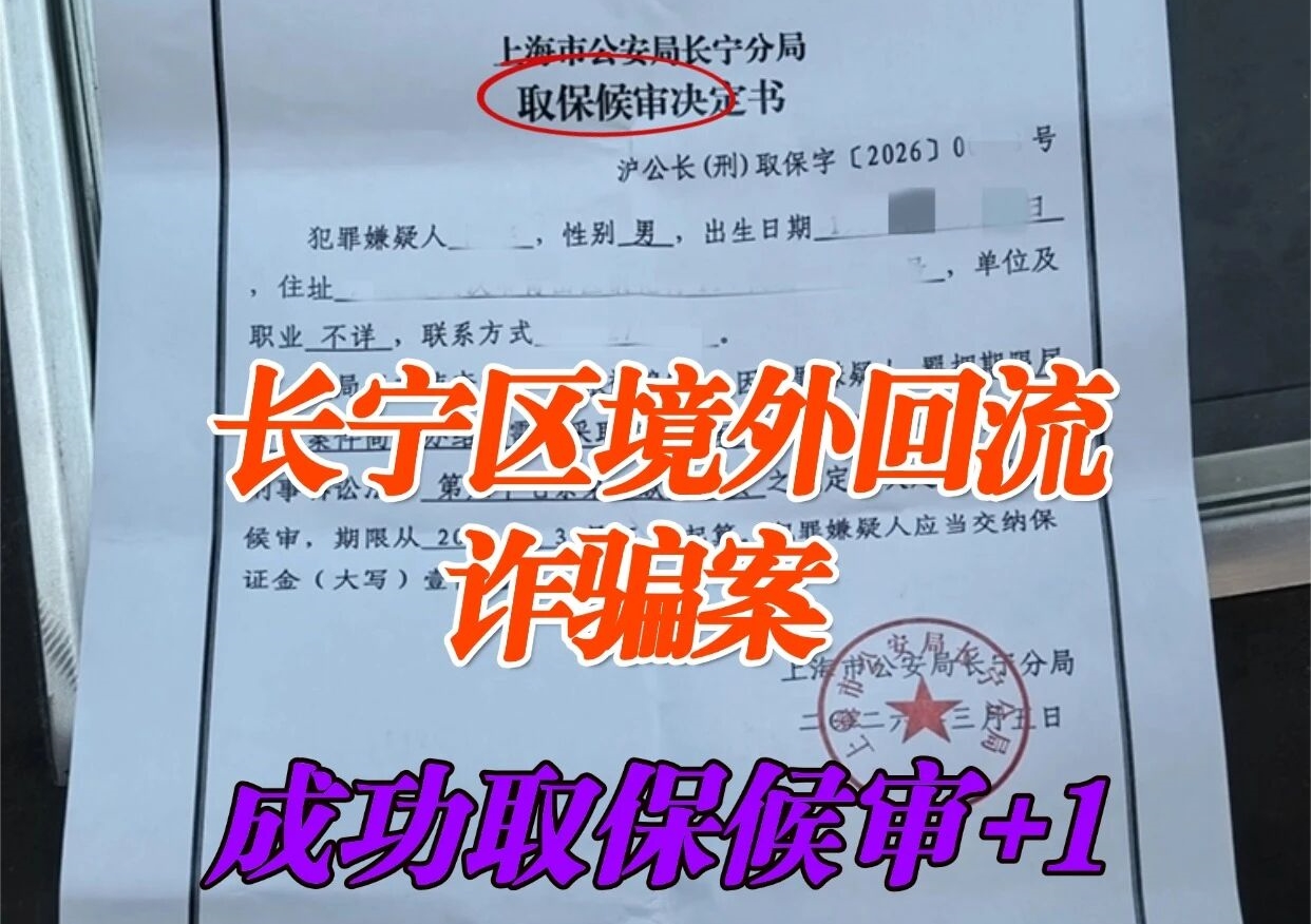 �Ϻ��������ļ���կ����թƭ