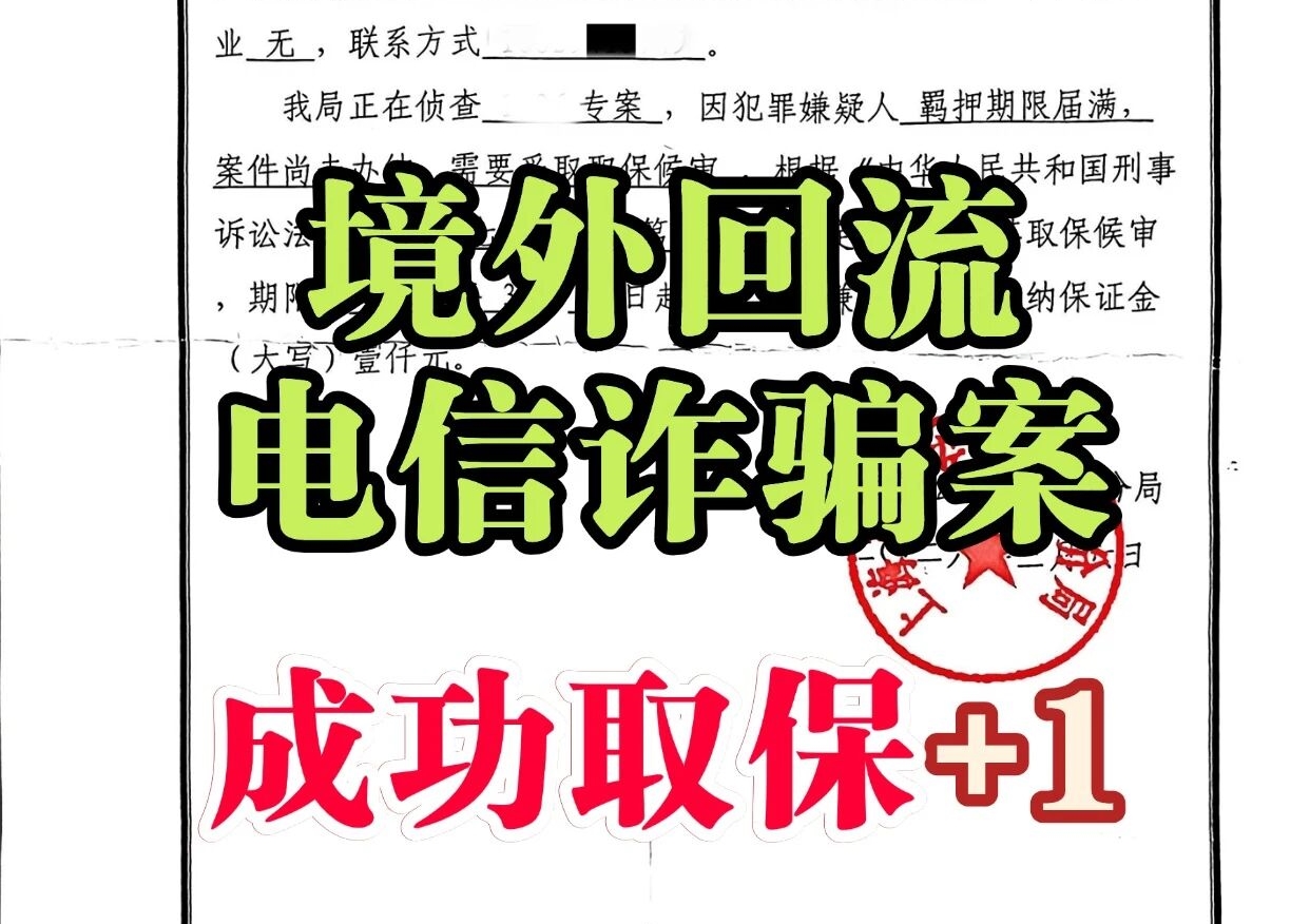 �Ϻ���ɽ���������թƭ����