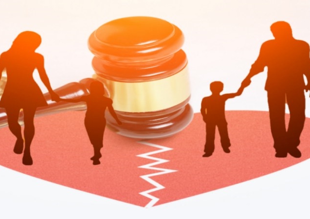 ���й�˾�ɶ������װ�����