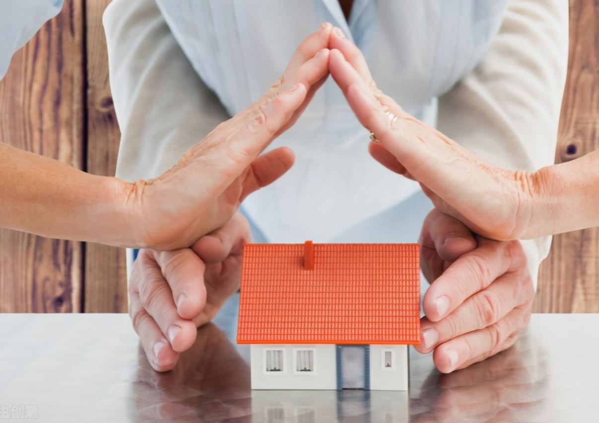 ���Ϻ������װ���������