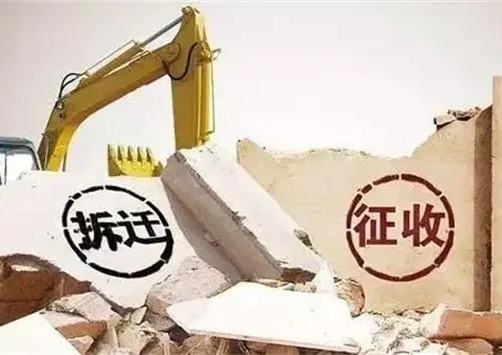 ���Ϻ���Ǩ��Ǩ������˽����