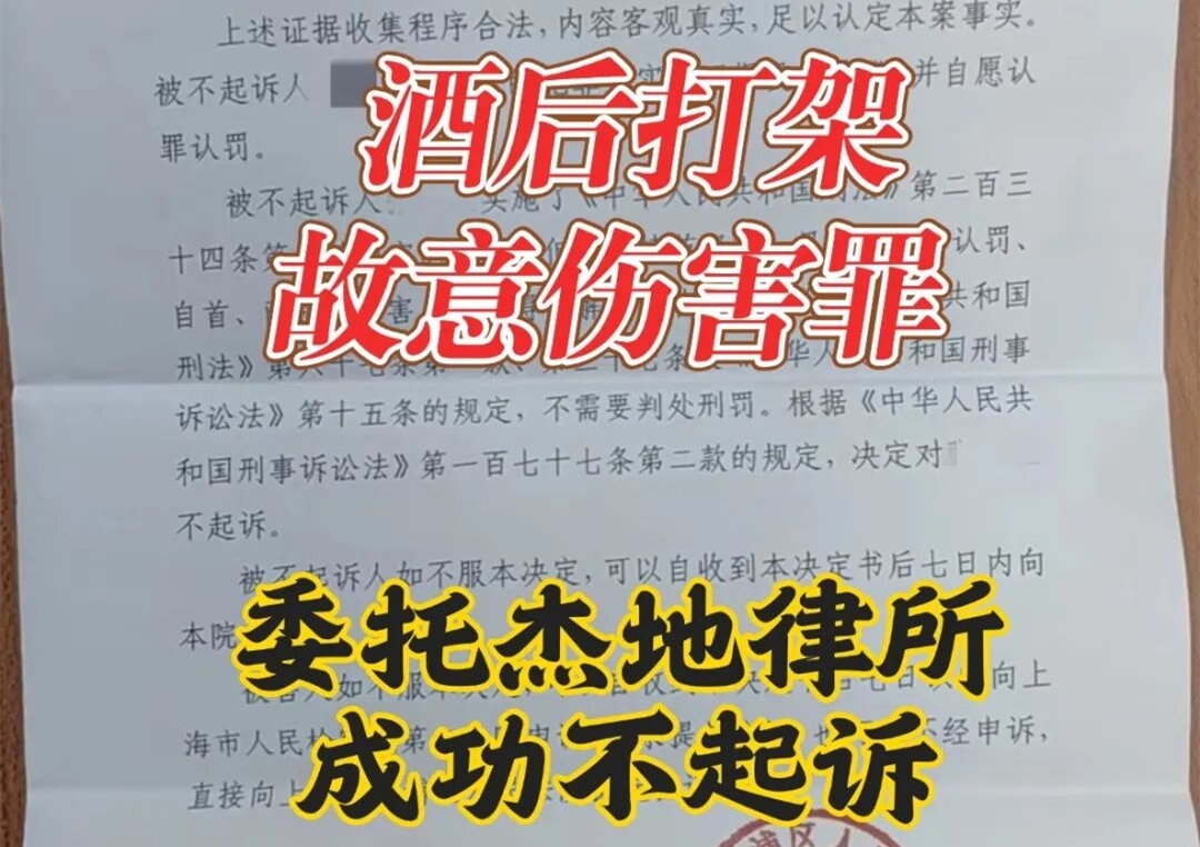 �Ϻ����־ƺ�Ź���ӹ�����