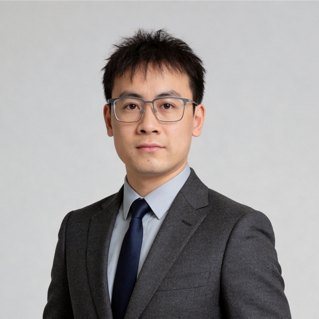 ��������ʦ