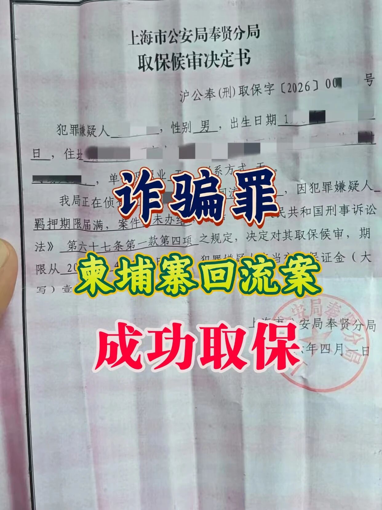 �ܵذ���|�Ϻ������������