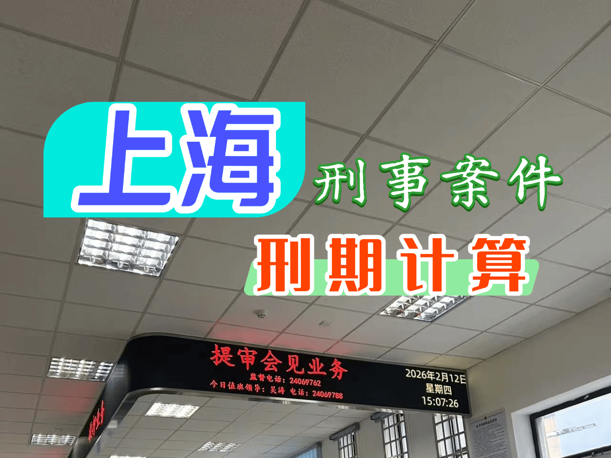 微信图片_20260710162633_380_1598.png